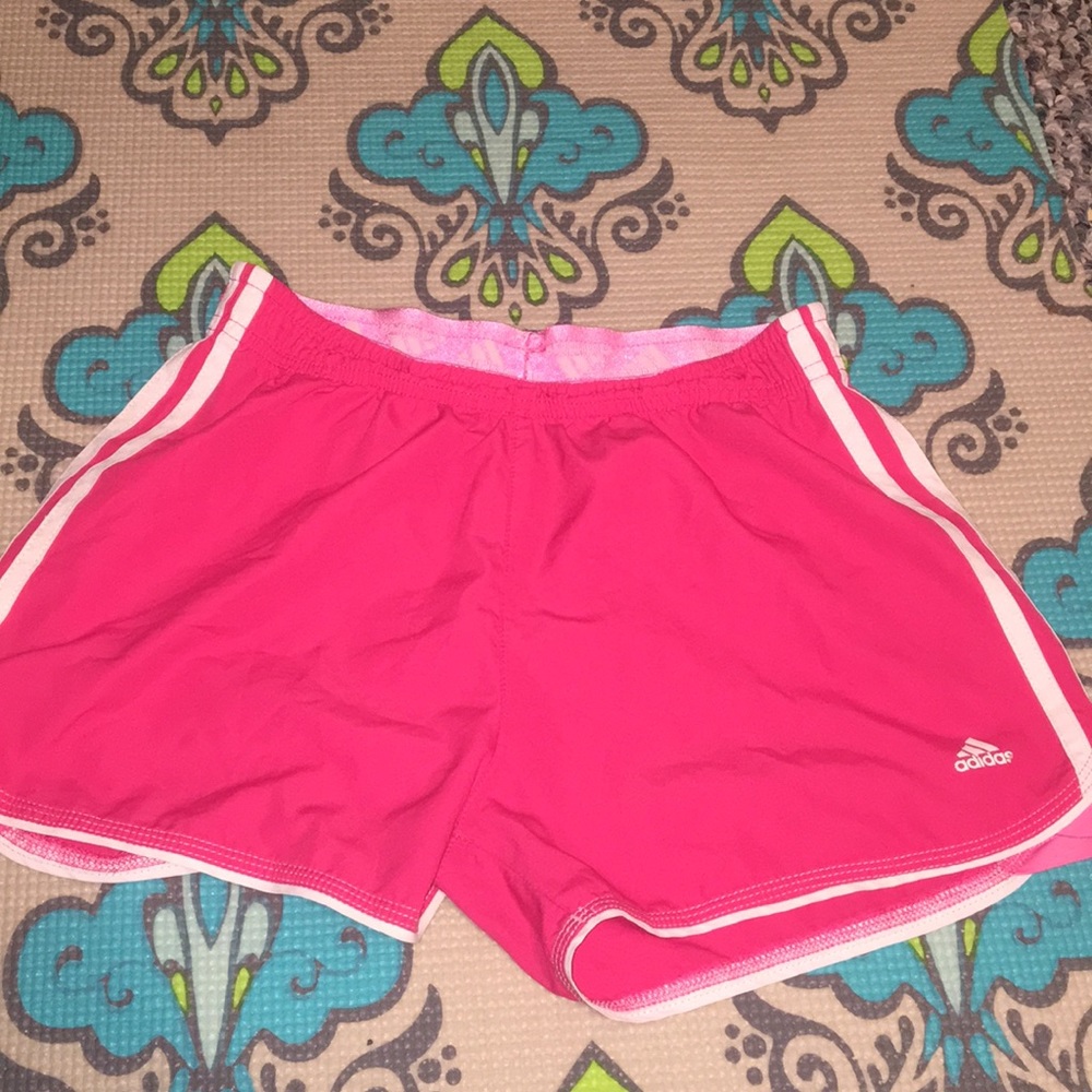 Adidas shorts